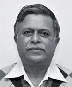 User Profile